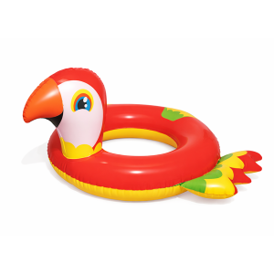 Boia Personalizada Animais