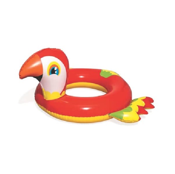 Boia Personalizada Animais