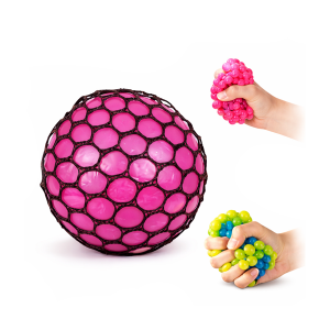 Bola Anti Stress Personalizada