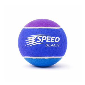 Bola Beach Tennis Esportiva Personalizada