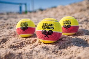 Bolas Personalizadas 2