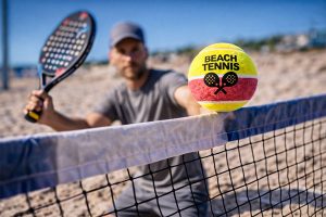 Bolas Personalizadas