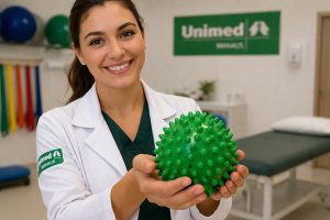 Bolinhas Anti-Stress 2 - Personalizada