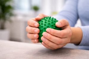 Bolinhas Anti-Stress 3 - Personalizada