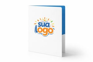 Bolsas, Mochilas e Pastas 2 - personalizado