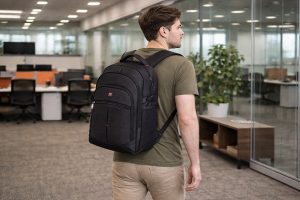 Brindes para Empresa 1 - personalizado