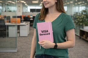 Brindes para Empresa 3 - personalizdo