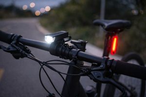 Kit Lanterna 2 - Personalizada