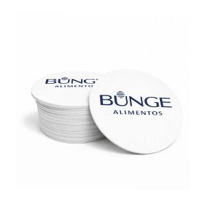 Porta-Copo de Chopp Personalizada