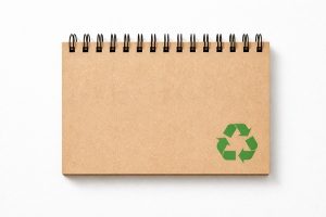 bloco ecologico 1 - personalizado