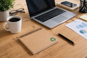 bloco ecologico 2 - personalizado