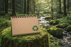 bloco ecologico 3 - personalizado