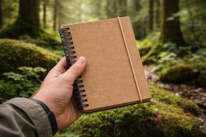 bloco reciclado 3 - personalizado