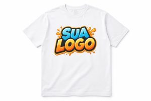 blusa 1 - personalizado