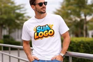 blusa 2 - personalizado