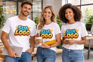 blusa 3 - personalizado
