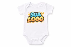 body bebe 1 - personalizado