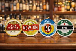 bolacha 01 - personalizada