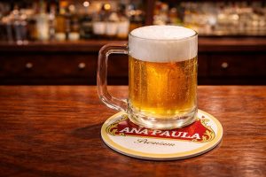 bolacha 02 - personalizada