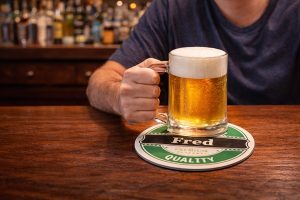 bolacha 03 - personalizada