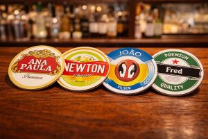 bolacha chopp 1 - personalizada