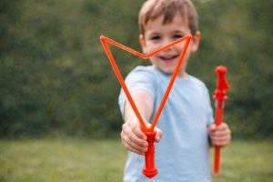 bolha de sabão 1 - personalizado