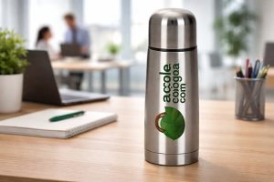 garrafa termica 1 - personalizada