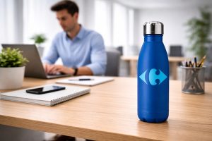 garrafa termica 3 - personalizada