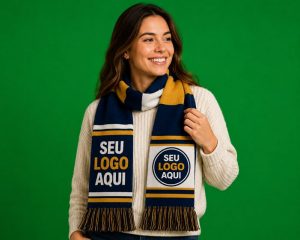 Cachecol Personalizado2