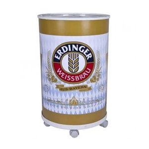 Cooler com Rodinha Personalizado