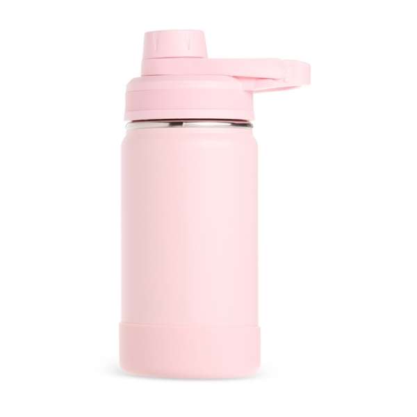 Garrafa Térmica 350ml Personalizada