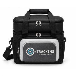 Mochila Térmica Personalizada para Eventos