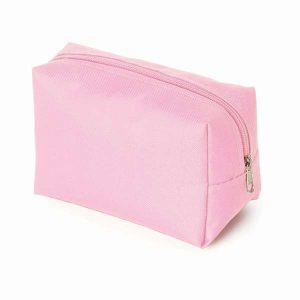 Necessaire Feminina Personalizada Brinde